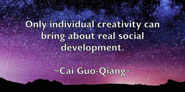 /images/quoteimage/cai-guo-qiang-117871.jpg