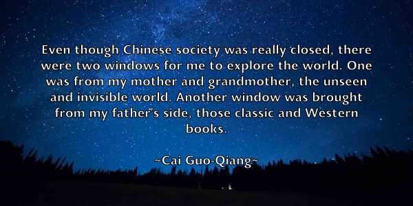 /images/quoteimage/cai-guo-qiang-117872.jpg