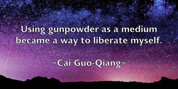 /images/quoteimage/cai-guo-qiang-117873.jpg