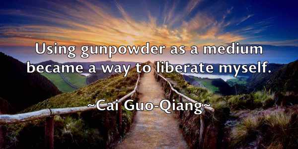 /images/quoteimage/cai-guo-qiang-117873.jpg