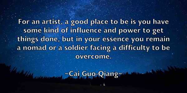 /images/quoteimage/cai-guo-qiang-117883.jpg