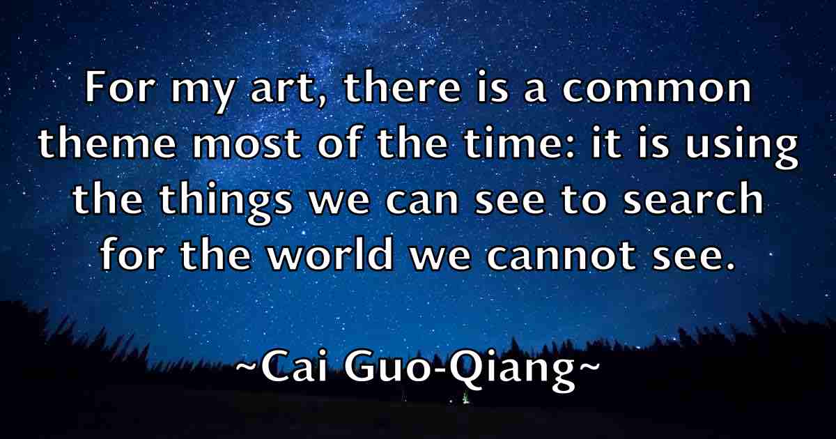 /images/quoteimage/cai-guo-qiang-fb-117861.jpg