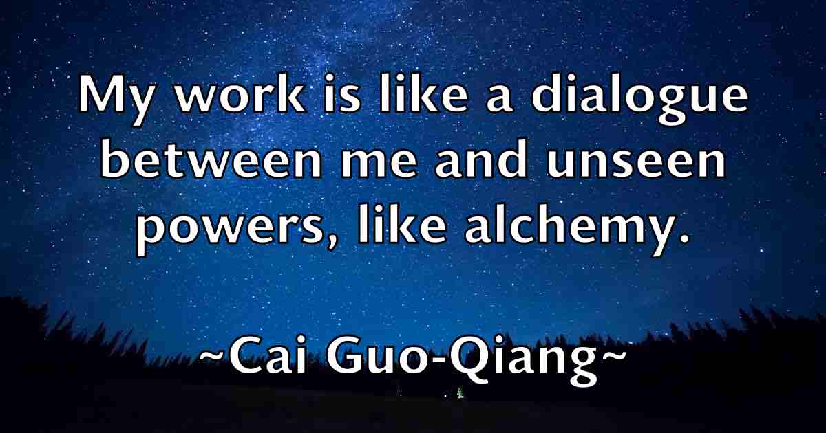 /images/quoteimage/cai-guo-qiang-fb-117862.jpg
