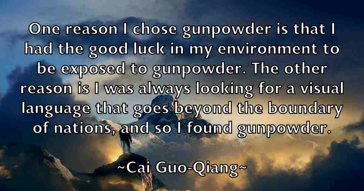 /images/quoteimage/cai-guo-qiang-fb-117865.jpg