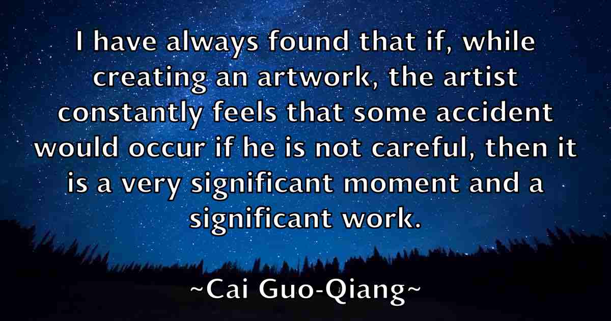 /images/quoteimage/cai-guo-qiang-fb-117869.jpg