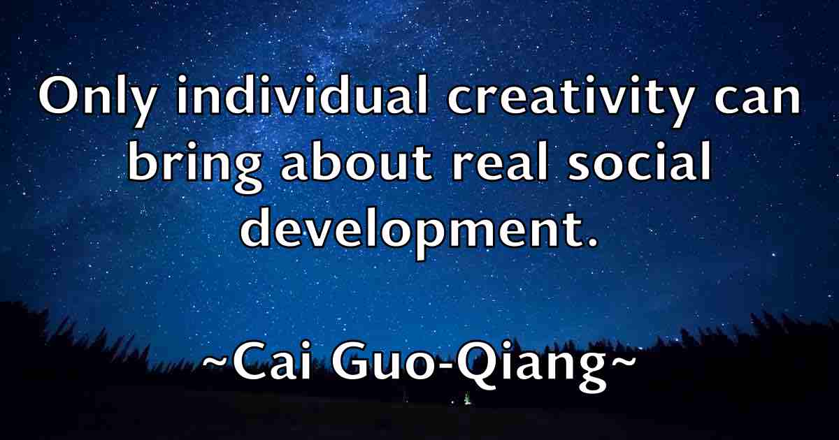 /images/quoteimage/cai-guo-qiang-fb-117871.jpg