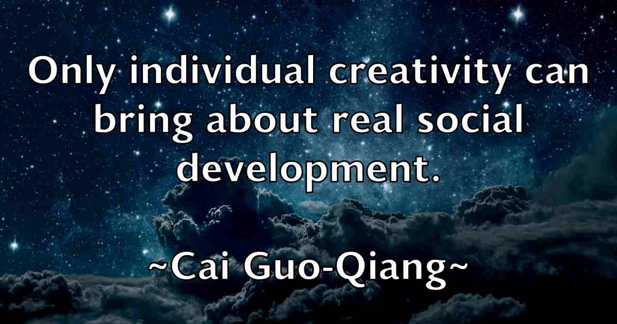 /images/quoteimage/cai-guo-qiang-fb-117871.jpg