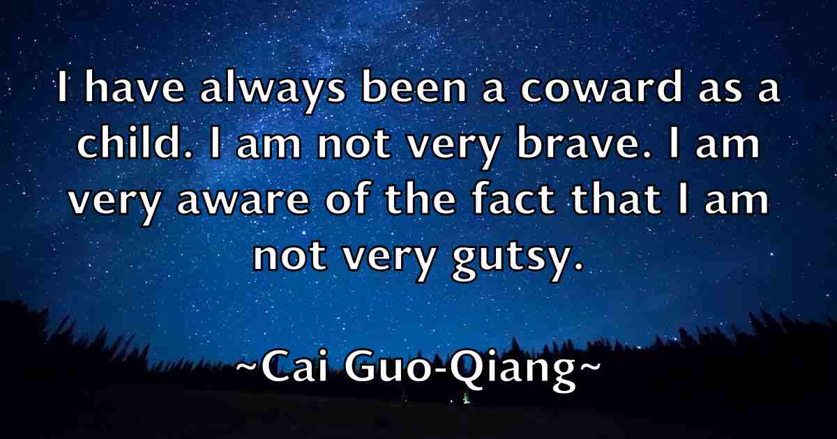 /images/quoteimage/cai-guo-qiang-fb-117876.jpg