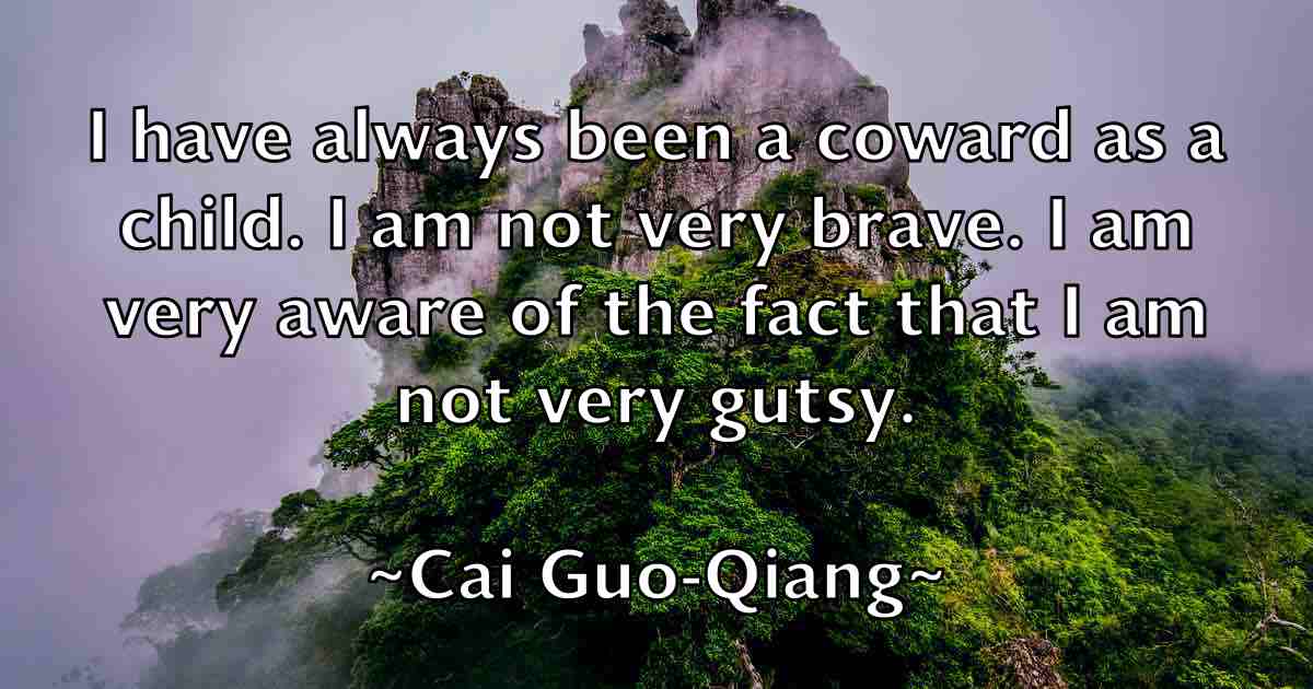 /images/quoteimage/cai-guo-qiang-fb-117876.jpg