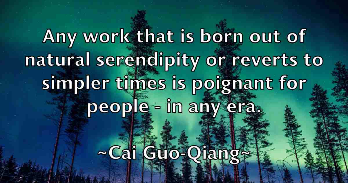 /images/quoteimage/cai-guo-qiang-fb-117878.jpg