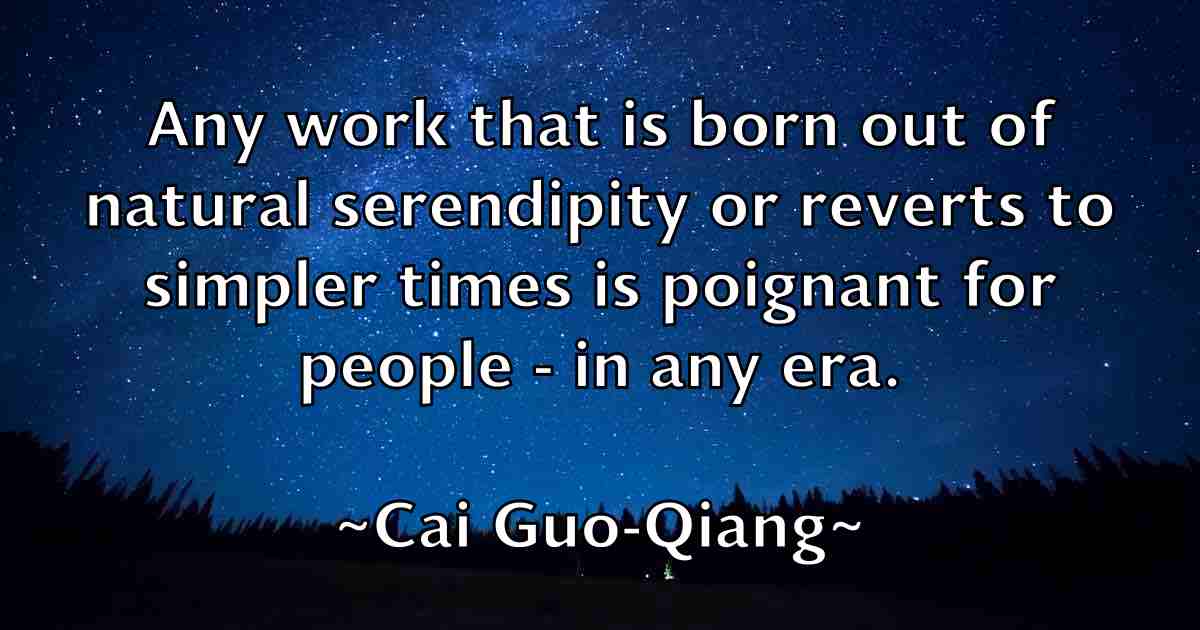 /images/quoteimage/cai-guo-qiang-fb-117878.jpg