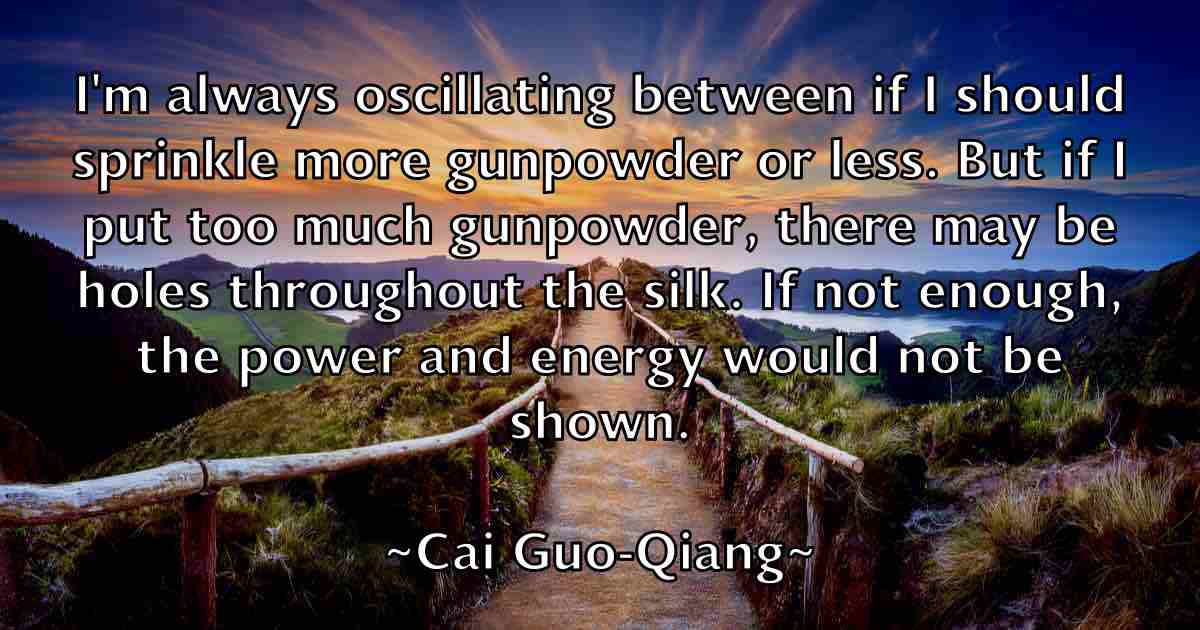/images/quoteimage/cai-guo-qiang-fb-117879.jpg
