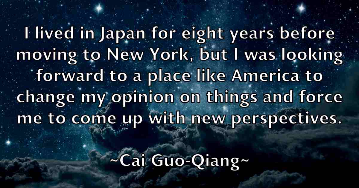 /images/quoteimage/cai-guo-qiang-fb-117884.jpg