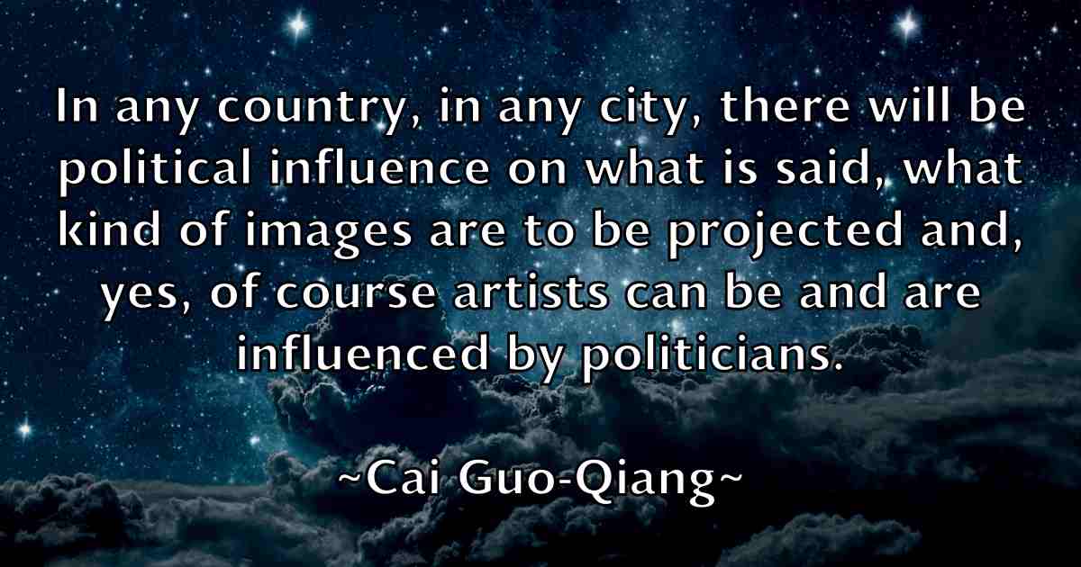 /images/quoteimage/cai-guo-qiang-fb-117886.jpg