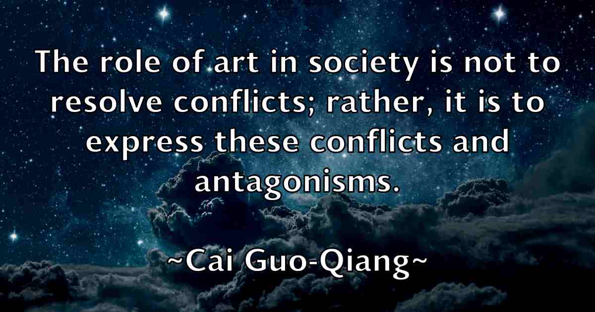 /images/quoteimage/cai-guo-qiang-fb-117890.jpg
