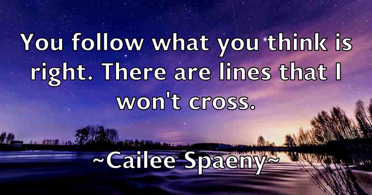 /images/quoteimage/cailee-spaeny-fb-117914.jpg