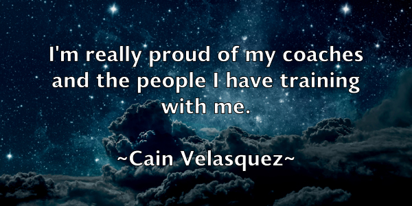 /images/quoteimage/cain-velasquez-117931.jpg