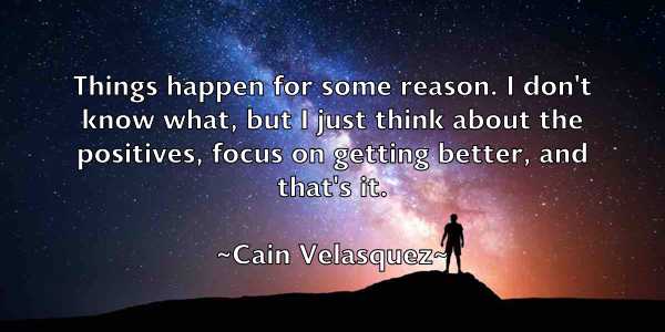 /images/quoteimage/cain-velasquez-117990.jpg