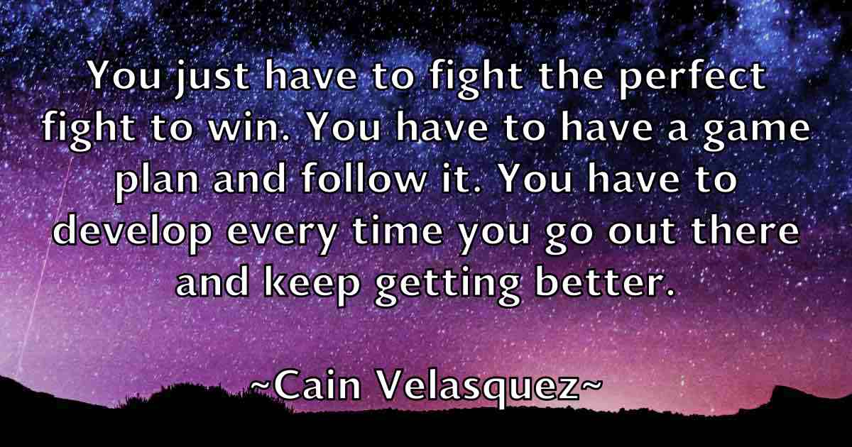 /images/quoteimage/cain-velasquez-fb-117927.jpg