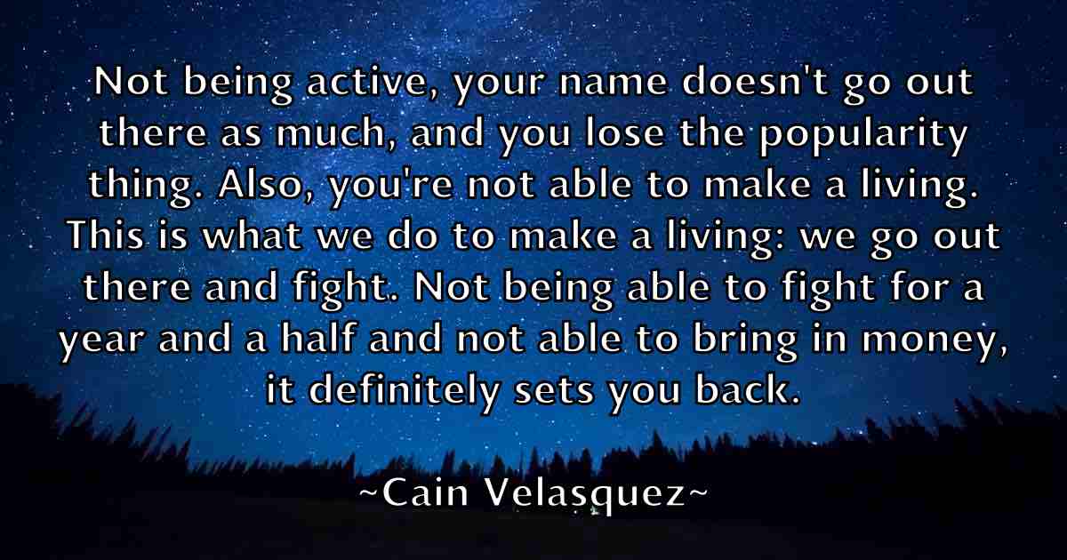 /images/quoteimage/cain-velasquez-fb-117944.jpg