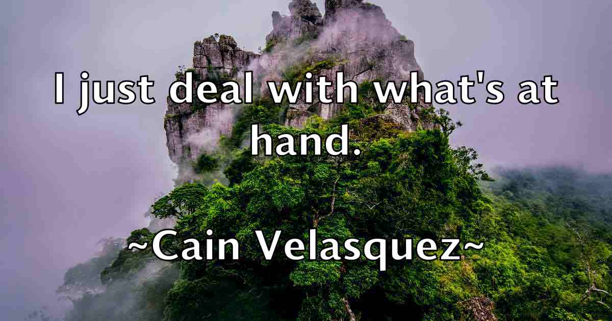 /images/quoteimage/cain-velasquez-fb-117948.jpg