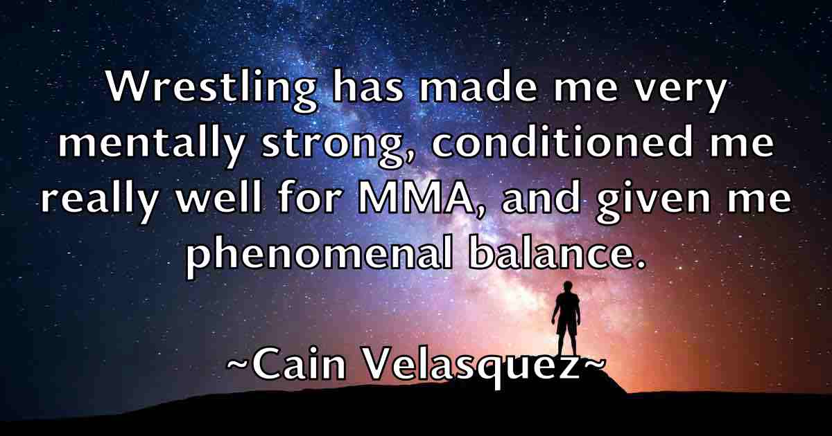 /images/quoteimage/cain-velasquez-fb-117949.jpg