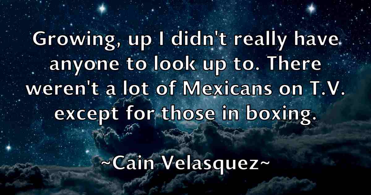 /images/quoteimage/cain-velasquez-fb-117957.jpg