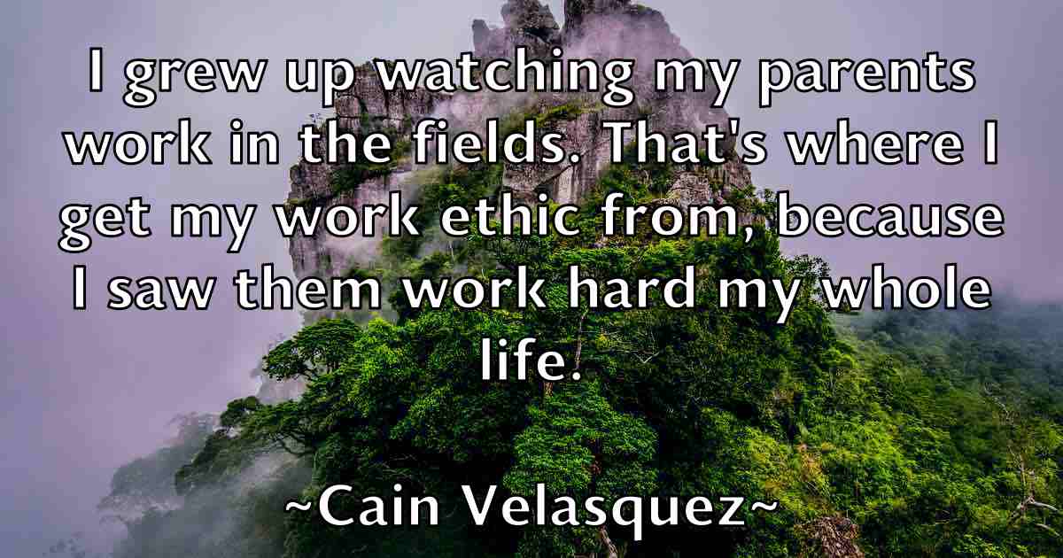 /images/quoteimage/cain-velasquez-fb-117964.jpg
