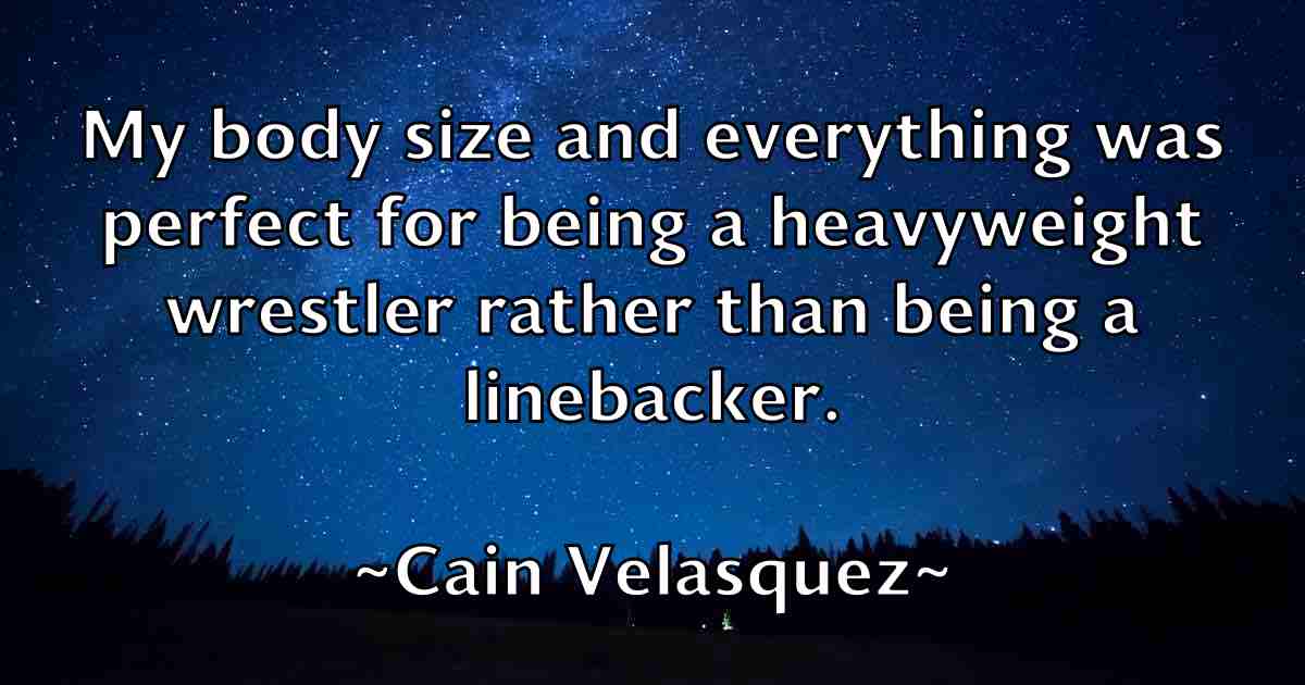 /images/quoteimage/cain-velasquez-fb-117972.jpg