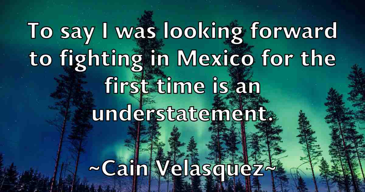 /images/quoteimage/cain-velasquez-fb-117981.jpg