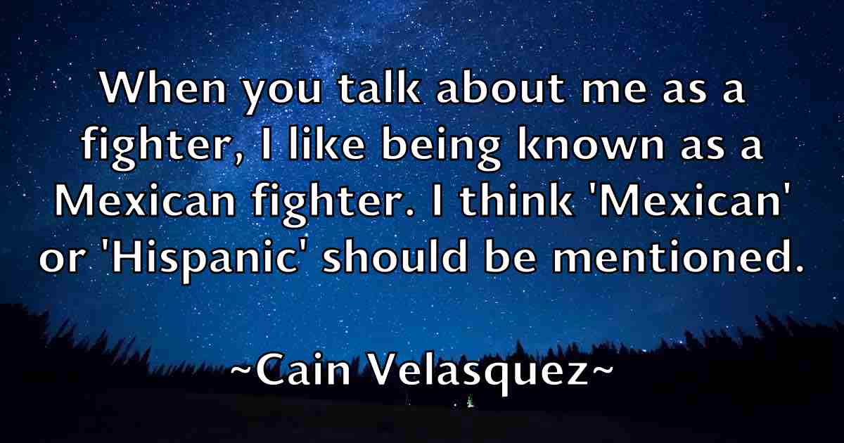 /images/quoteimage/cain-velasquez-fb-117986.jpg
