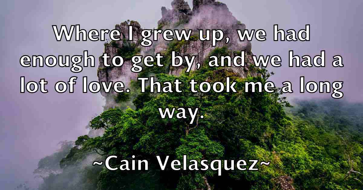 /images/quoteimage/cain-velasquez-fb-117987.jpg