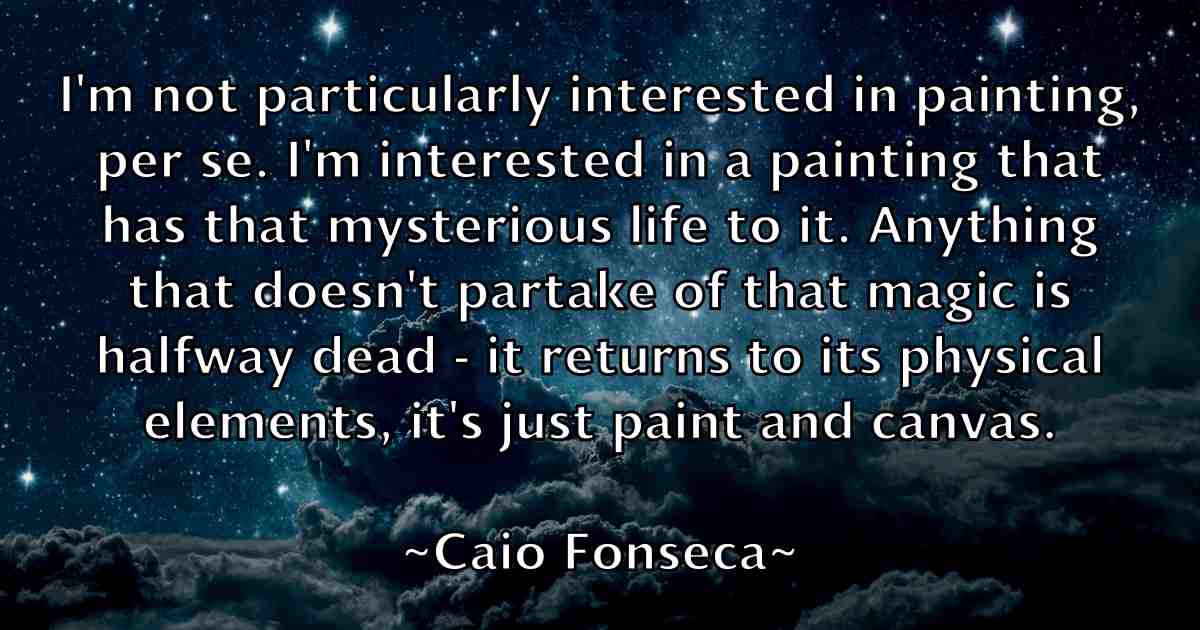 /images/quoteimage/caio-fonseca-fb-118010.jpg