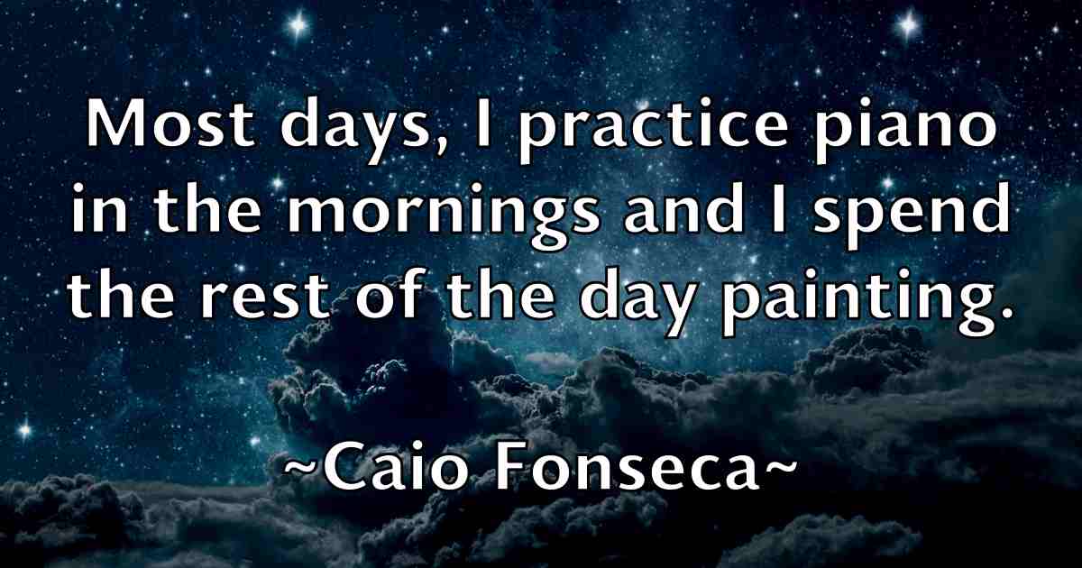 /images/quoteimage/caio-fonseca-fb-118022.jpg