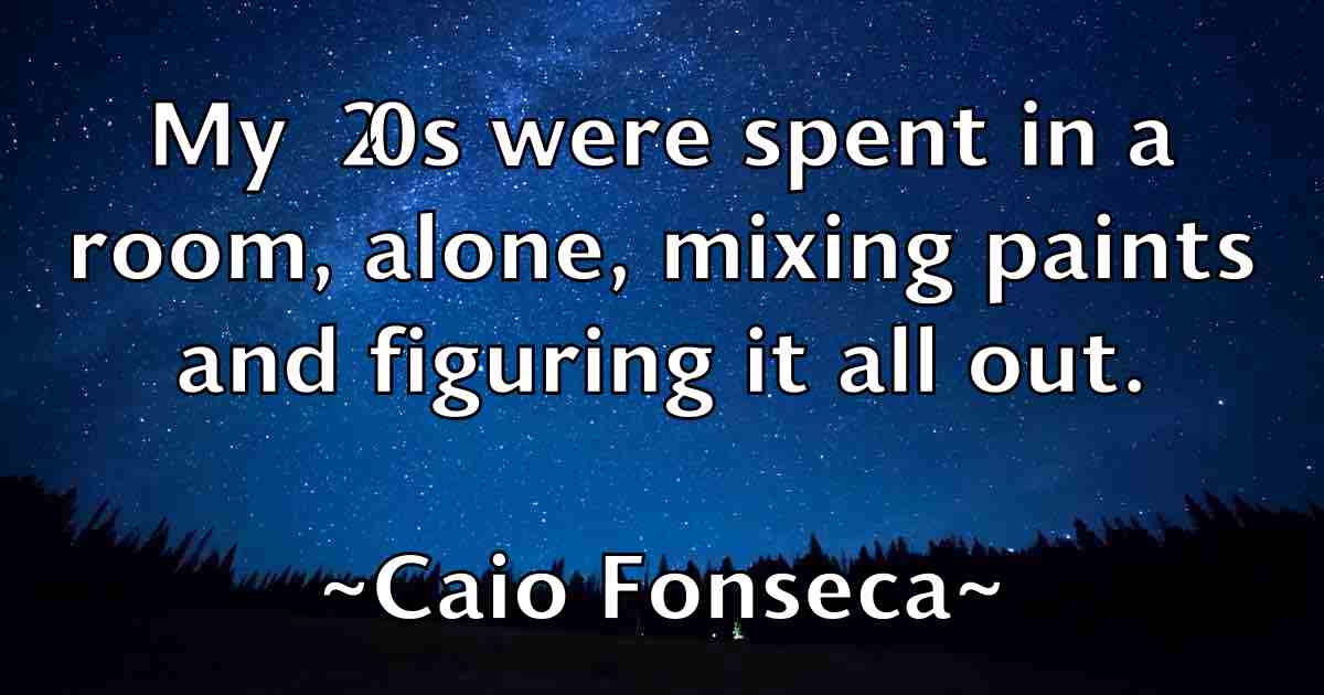 /images/quoteimage/caio-fonseca-fb-118023.jpg