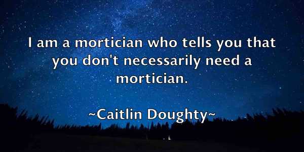 /images/quoteimage/caitlin-doughty-118038.jpg