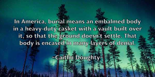 /images/quoteimage/caitlin-doughty-118040.jpg