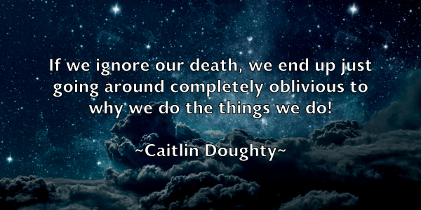 /images/quoteimage/caitlin-doughty-118042.jpg