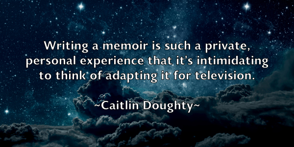 /images/quoteimage/caitlin-doughty-118044.jpg