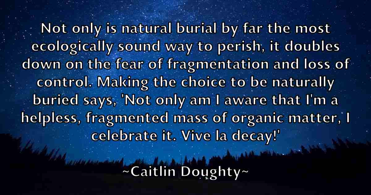/images/quoteimage/caitlin-doughty-fb-118025.jpg