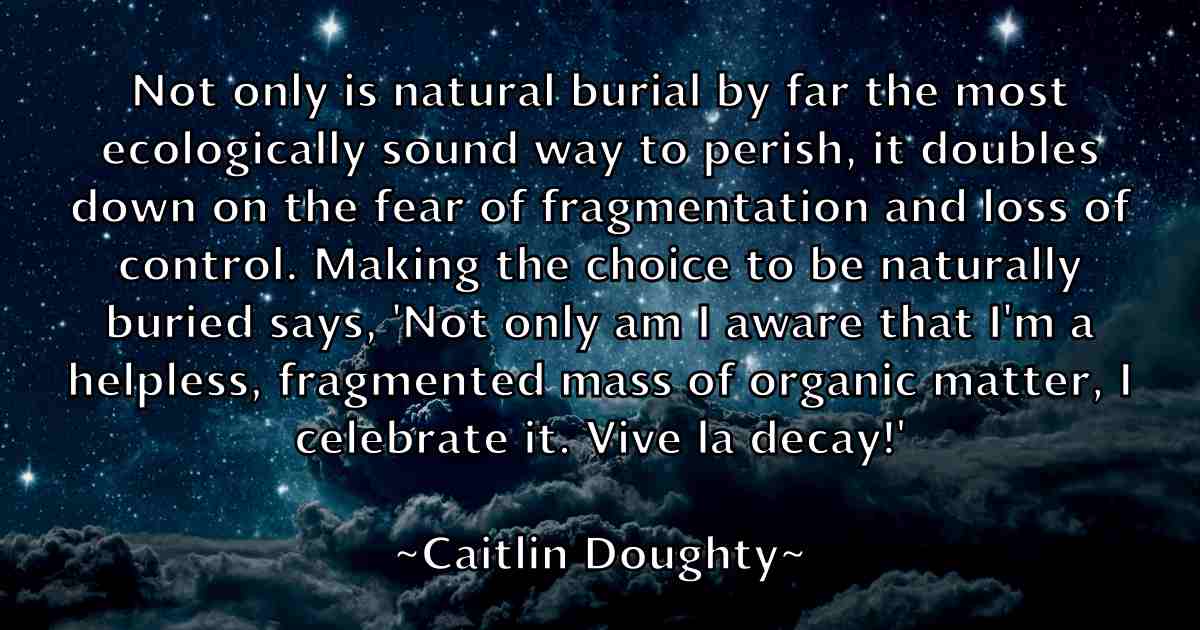 /images/quoteimage/caitlin-doughty-fb-118025.jpg