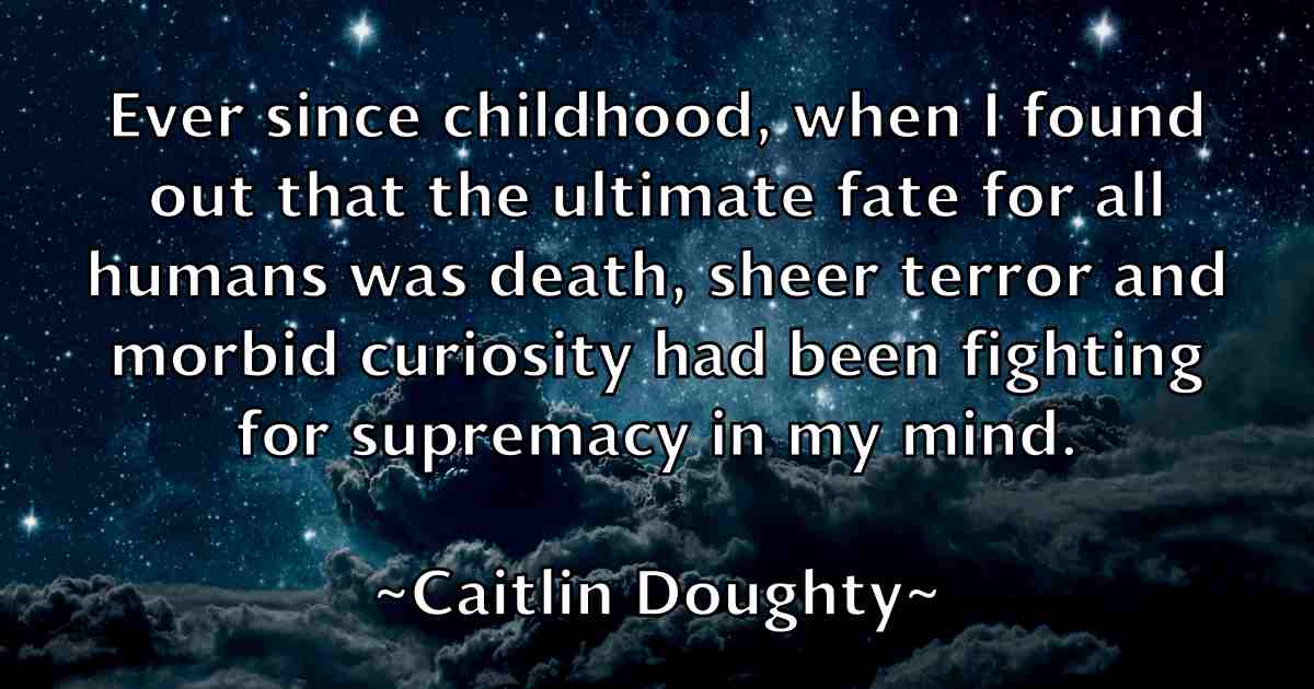 /images/quoteimage/caitlin-doughty-fb-118027.jpg