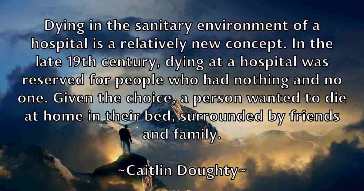 /images/quoteimage/caitlin-doughty-fb-118029.jpg