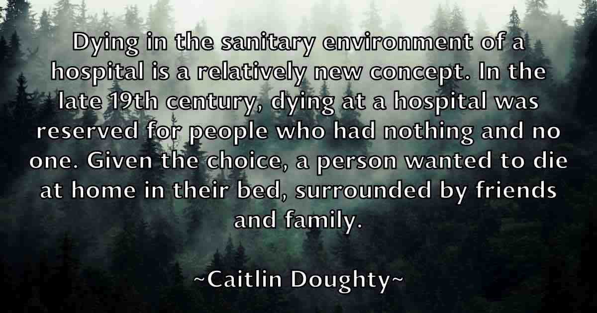 /images/quoteimage/caitlin-doughty-fb-118029.jpg