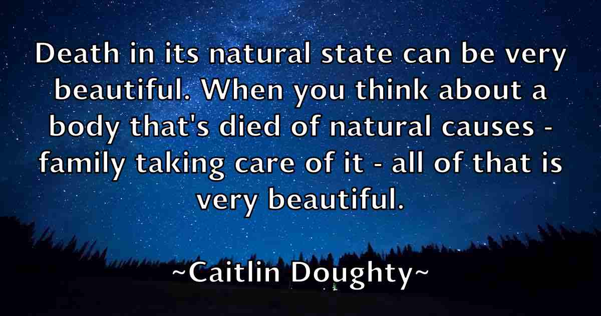 /images/quoteimage/caitlin-doughty-fb-118039.jpg