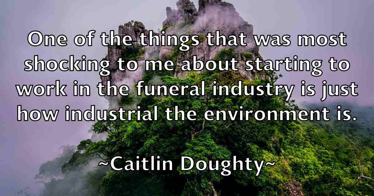 /images/quoteimage/caitlin-doughty-fb-118043.jpg