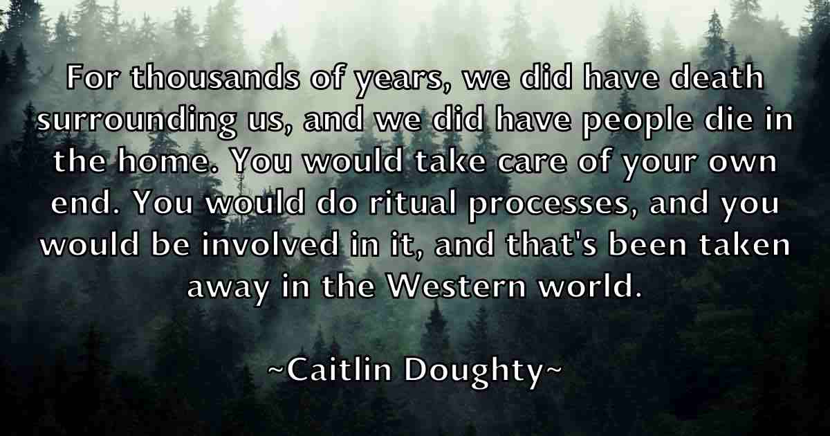 /images/quoteimage/caitlin-doughty-fb-118049.jpg