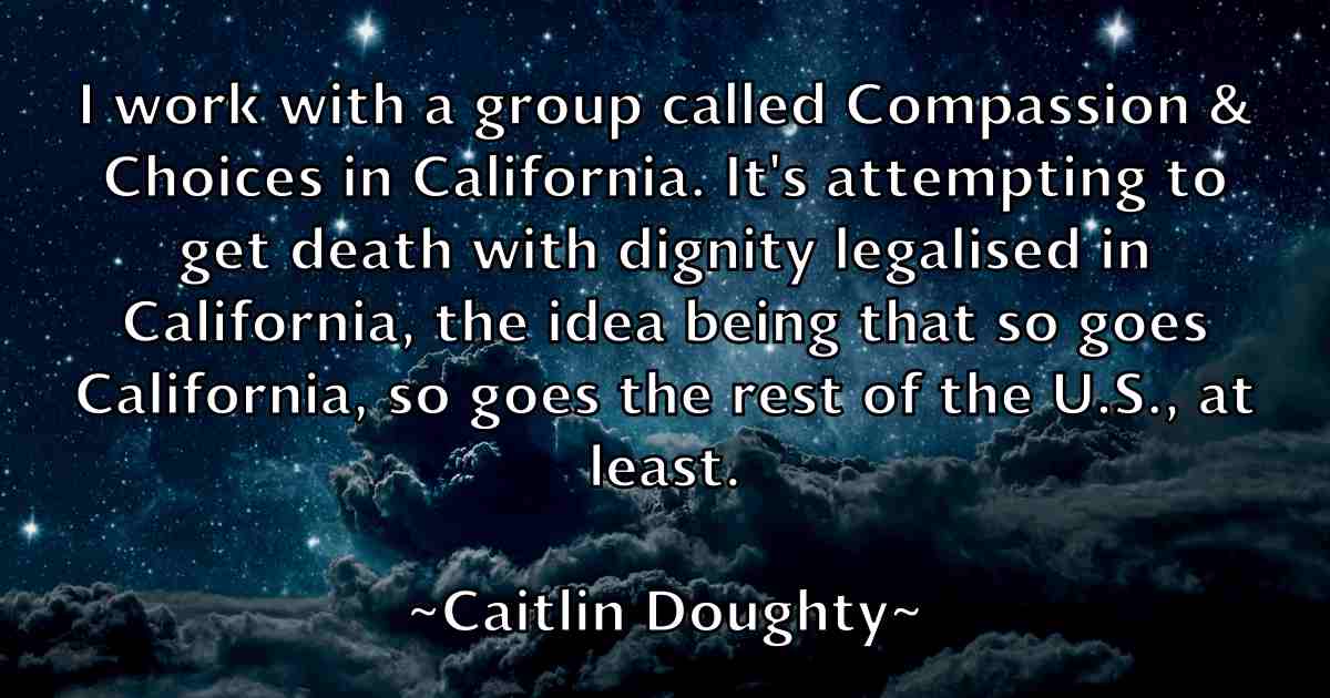 /images/quoteimage/caitlin-doughty-fb-118050.jpg