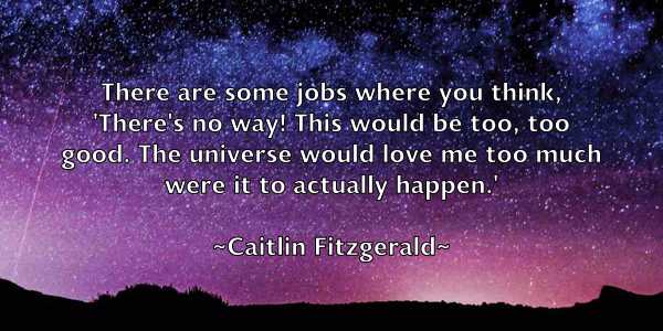 /images/quoteimage/caitlin-fitzgerald-118053.jpg