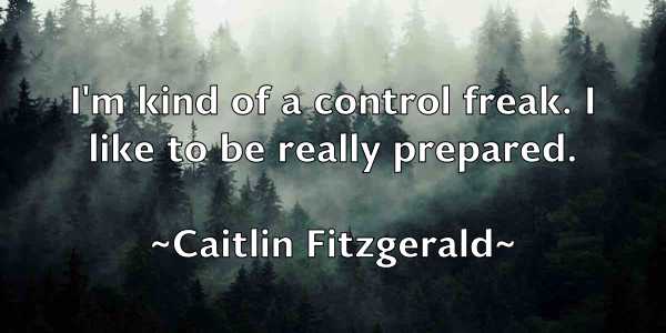 /images/quoteimage/caitlin-fitzgerald-118054.jpg